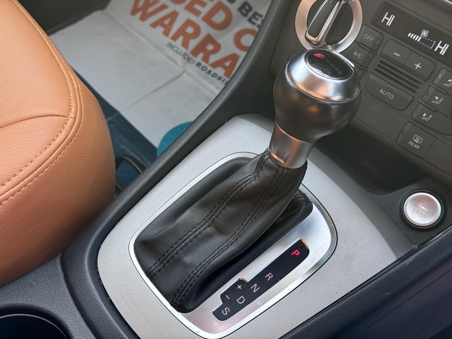 Used Audi Q3 2026 for sale - 77394023: Photo 12