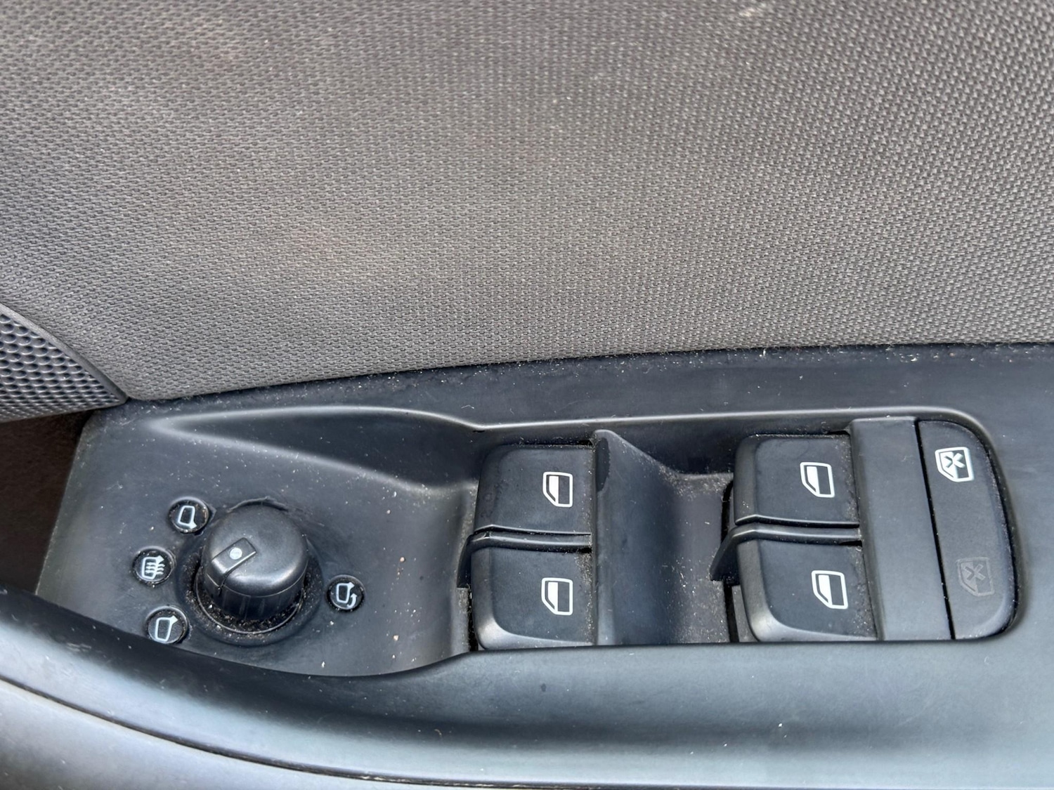 Used Audi Q3 2026 for sale - 77394023: Photo 15