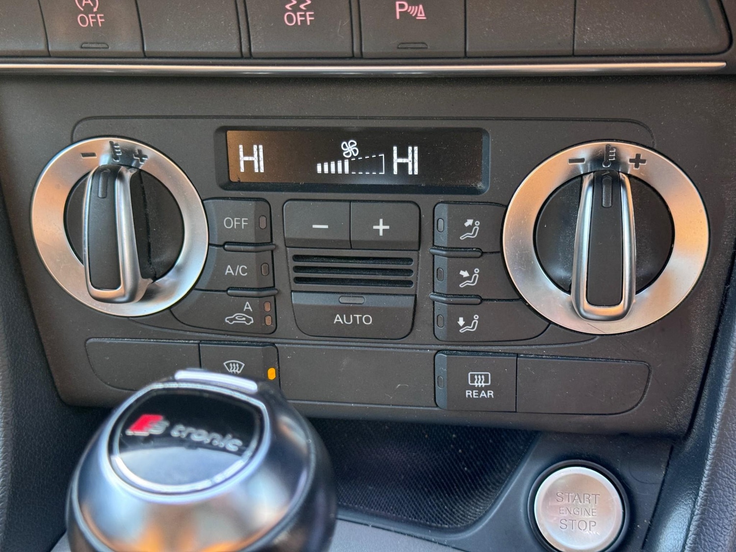 Used Audi Q3 2026 for sale - 77394023: Photo 16