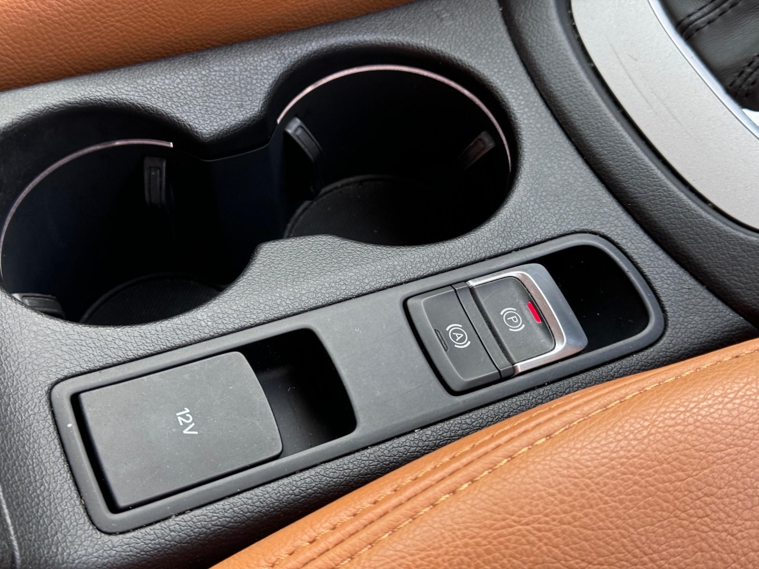 Used Audi Q3 2026 for sale - 77394023: Photo 19