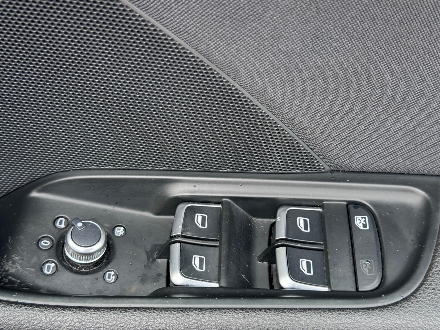 Used Audi A3 2026 for sale - 77394025: Photo 12