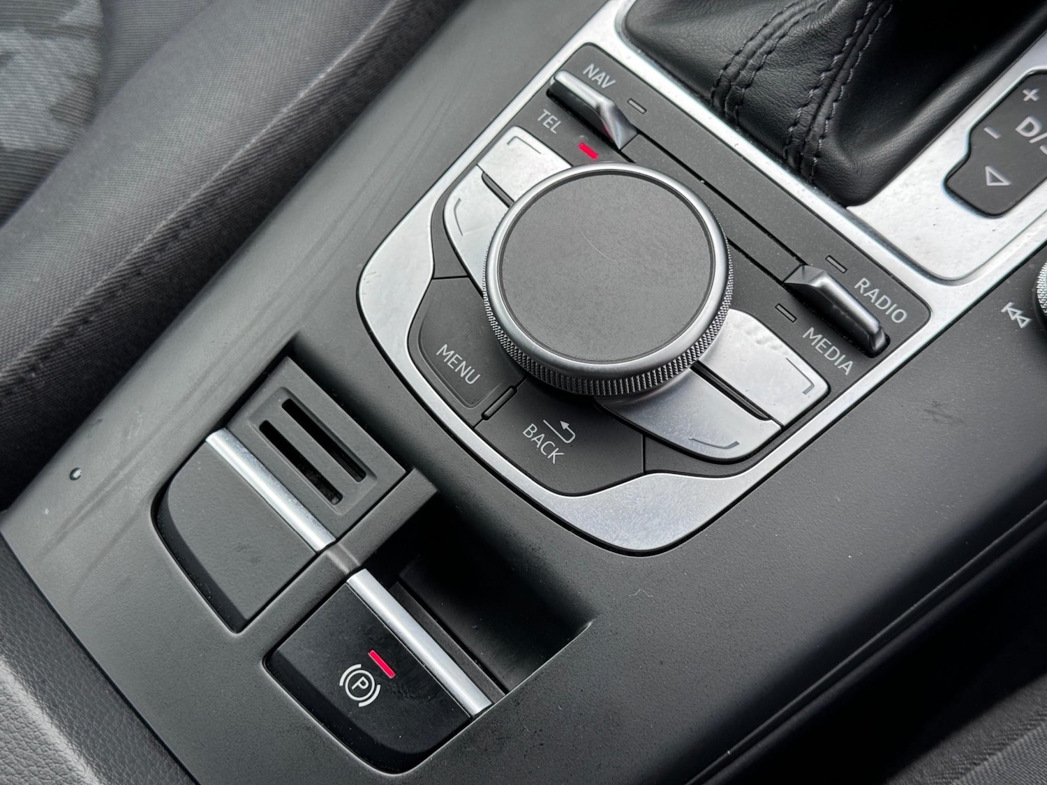 Used Audi A3 2026 for sale - 77394025: Photo 14