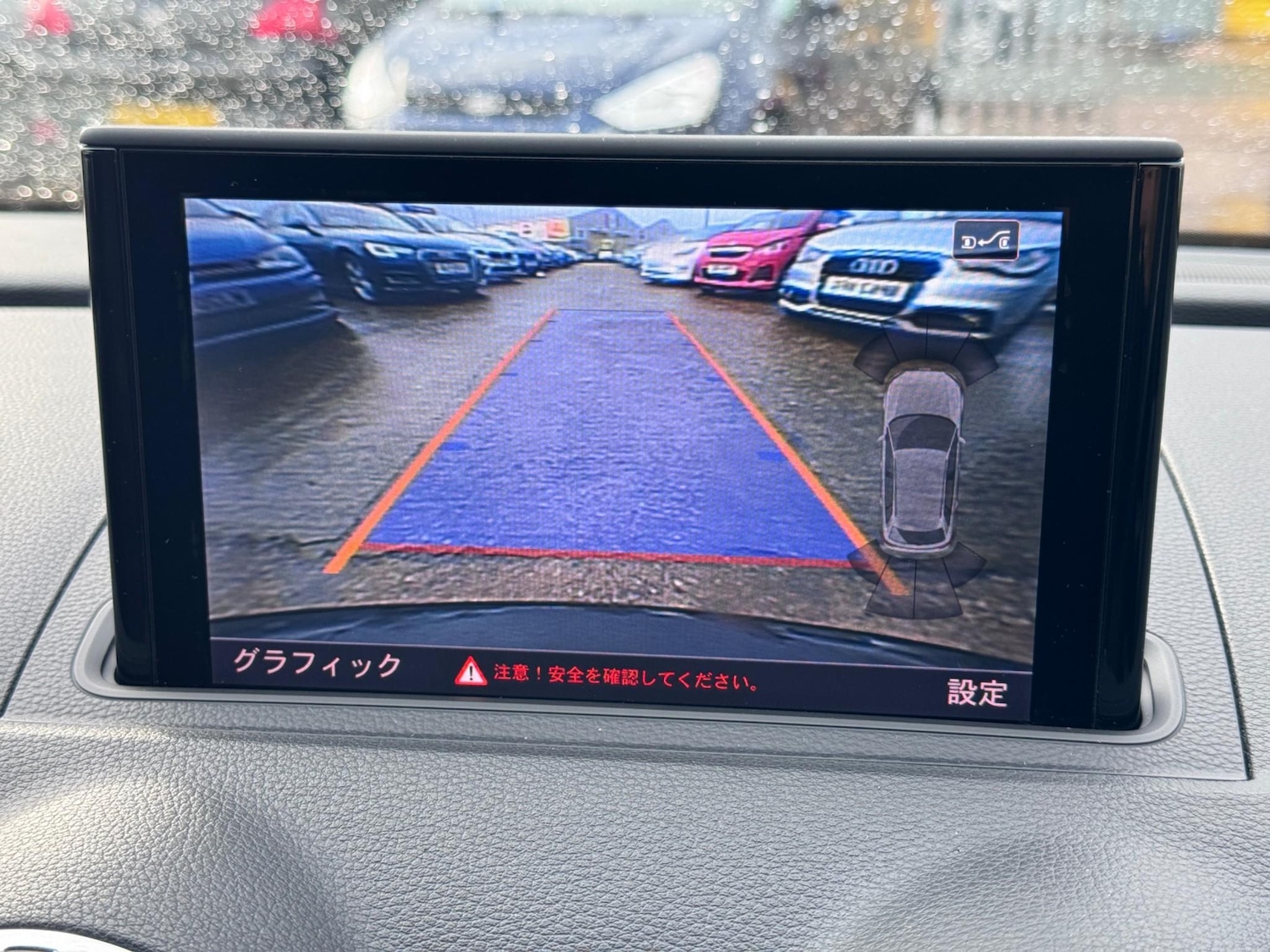 Used Audi A3 2026 for sale - 77394025: Photo 16