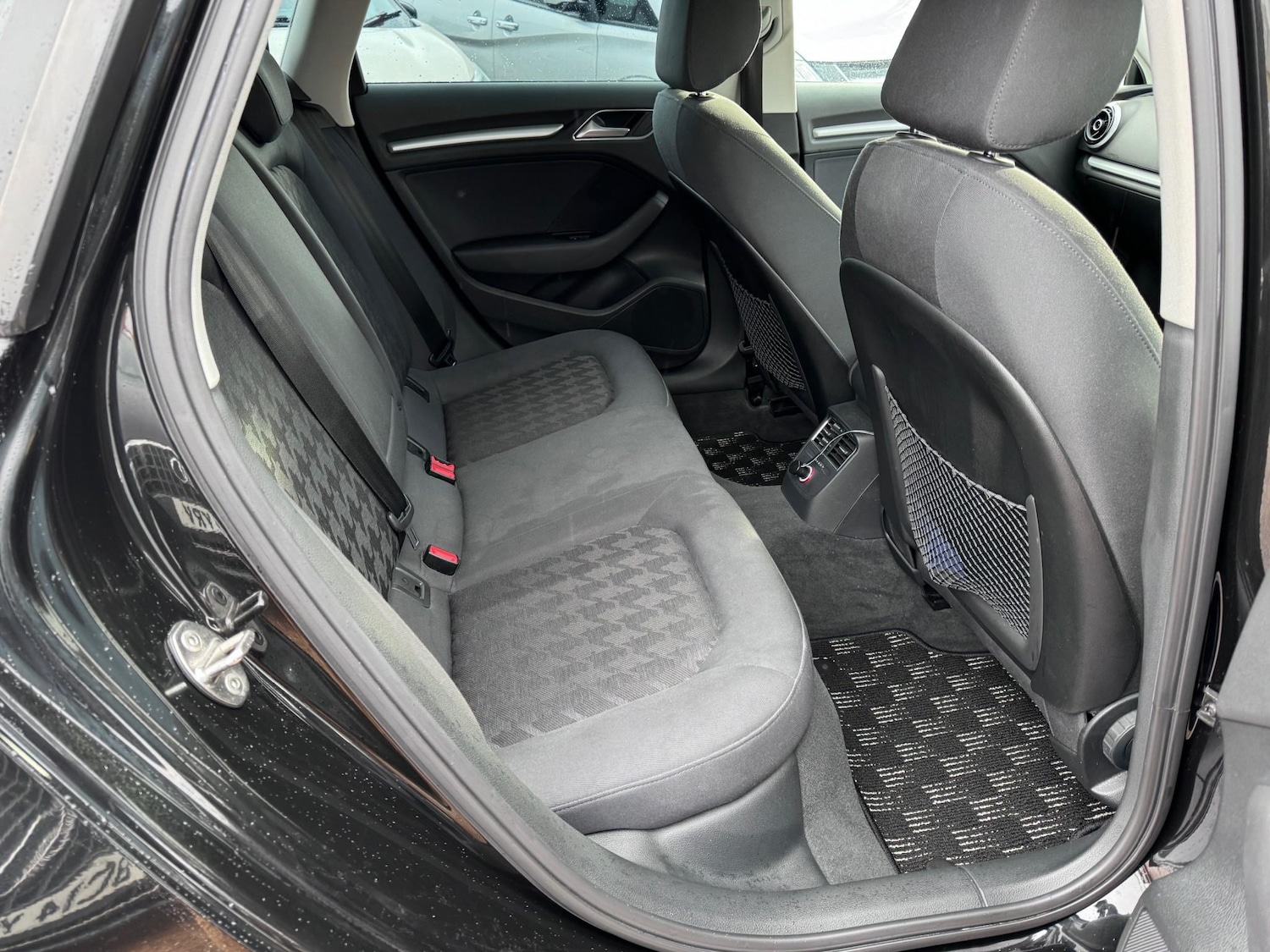 Used Audi A3 2026 for sale - 77394025: Photo 26