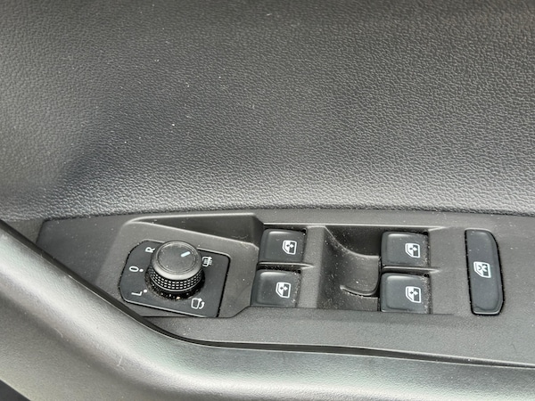 Used Volkswagen Polo 2023 for sale - 75542636: Photo 15