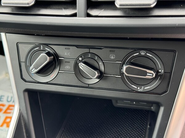 Used Volkswagen Polo 2023 for sale - 75542636: Photo 18