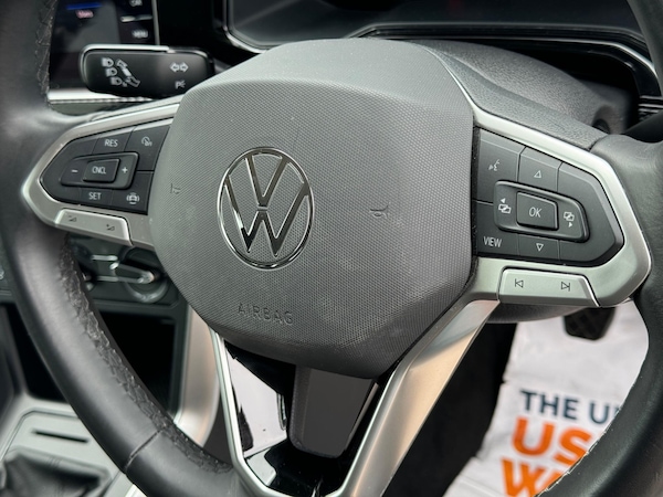 Used Volkswagen Polo 2023 for sale - 75542636: Photo 20