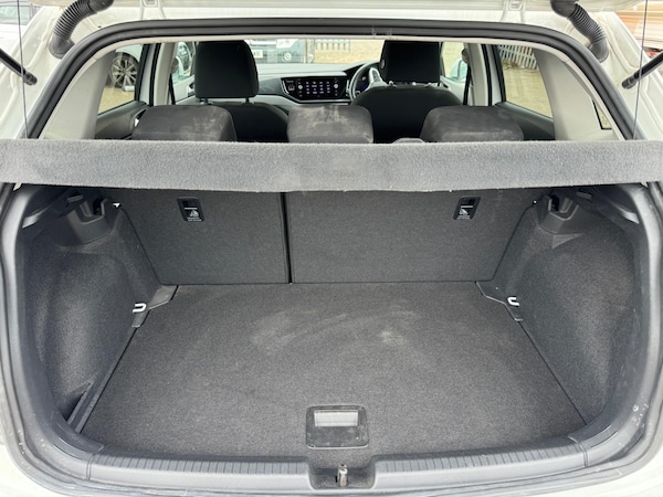 Used Volkswagen Polo 2023 for sale - 75542636: Photo 28