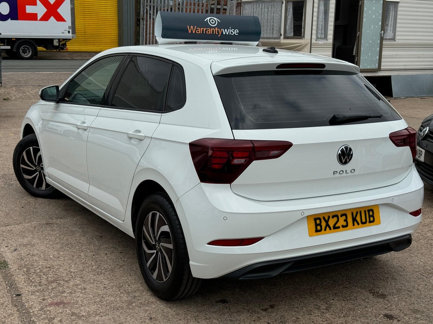 Vehicle 35
