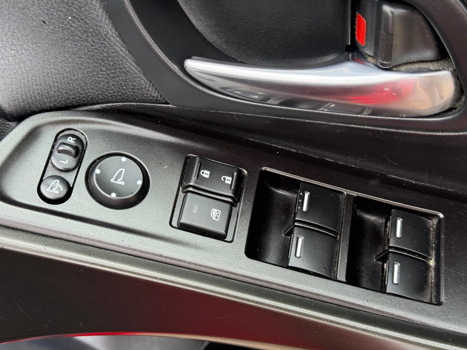 Used Honda Civic 2017 for sale - 78055791: Photo 9