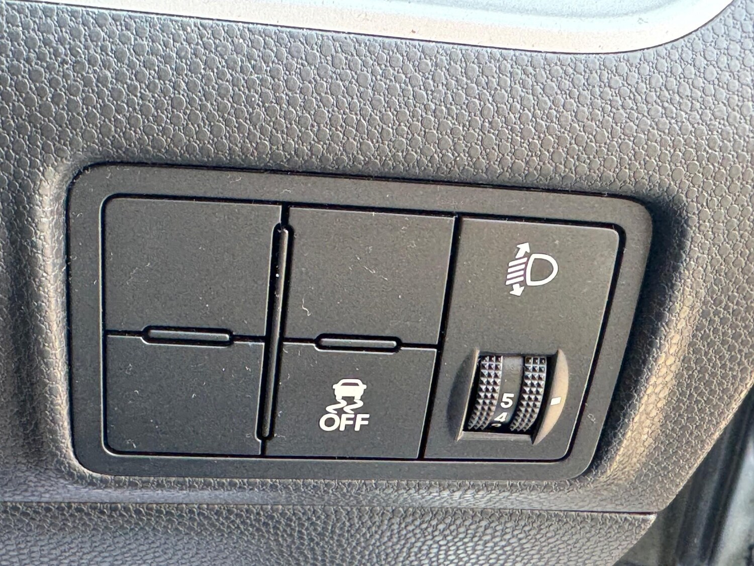 Used Kia Picanto 2012 for sale - 75776705: Photo 13