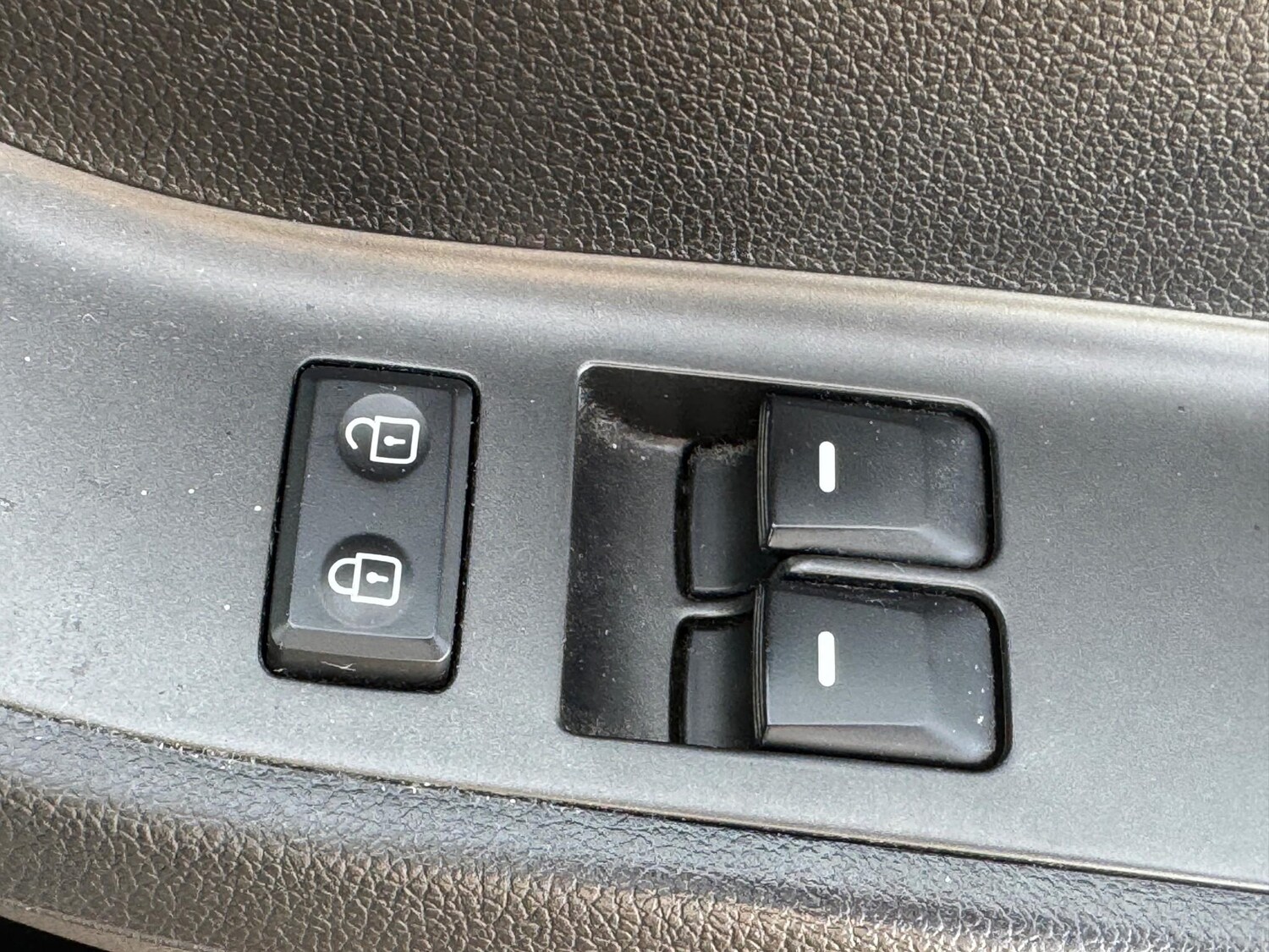 Used Kia Picanto 2012 for sale - 75776705: Photo 14