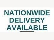 Used Fiat 500 2025 for sale - 77052185: Photo 23