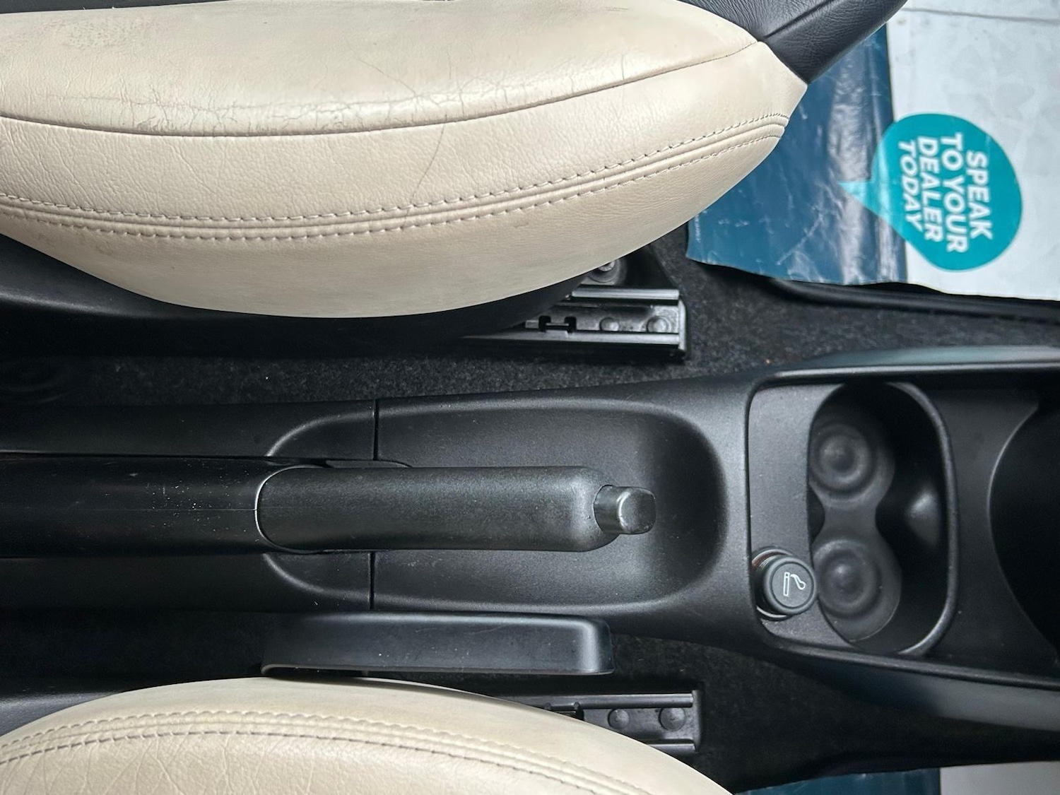 Used Fiat 500 2025 for sale - 77052185: Photo 27