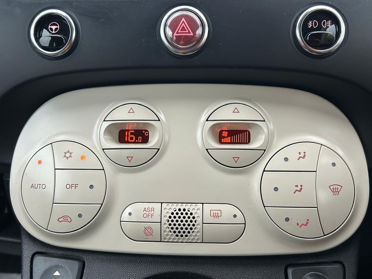 Used Fiat 500 2025 for sale - 77052185: Photo 30