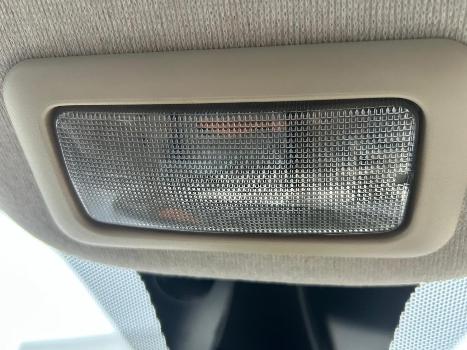 Used Fiat 500 2025 for sale - 77052185: Photo 38