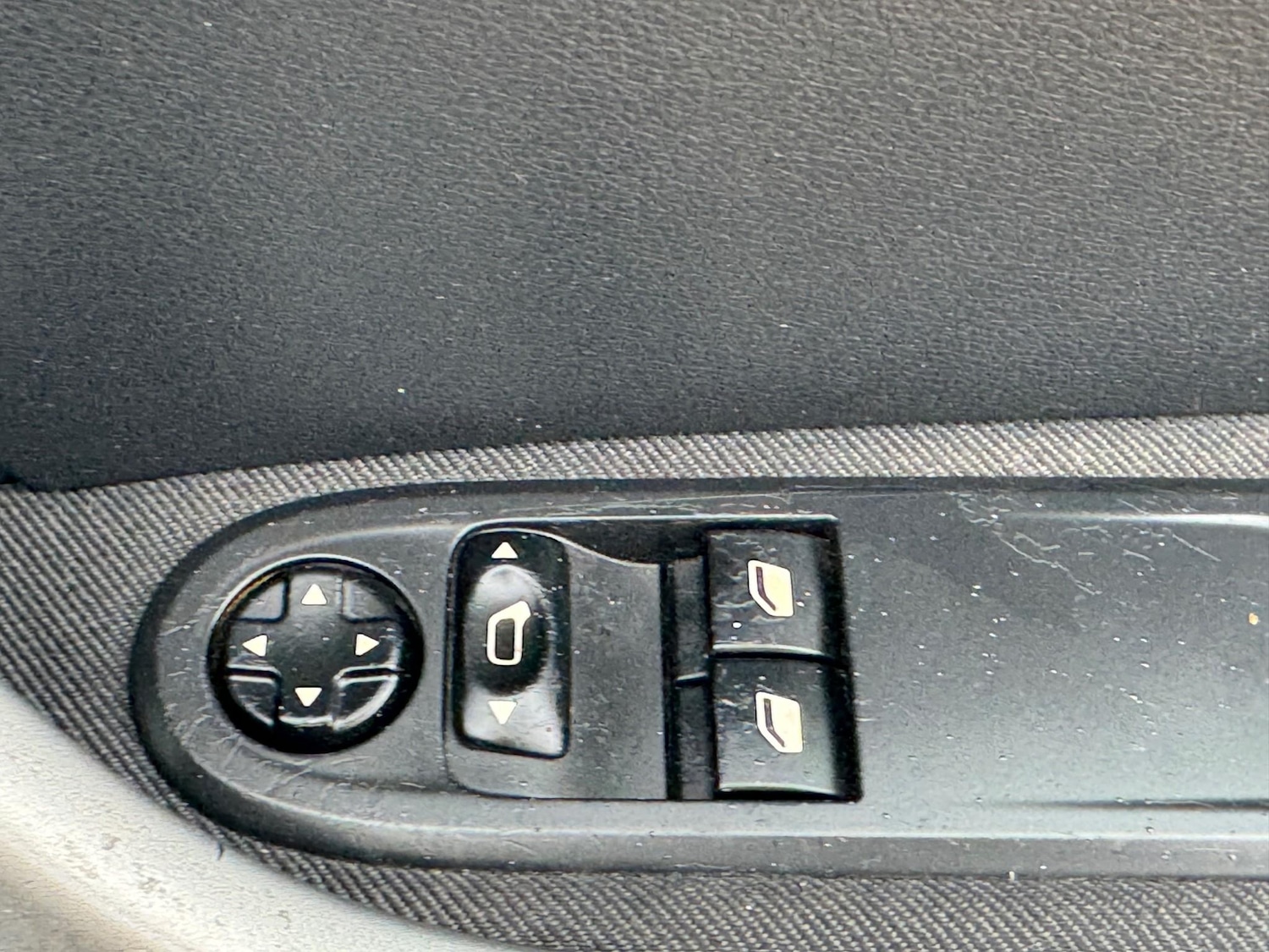 Used Peugeot 308 2008 for sale - 76068017: Photo 13