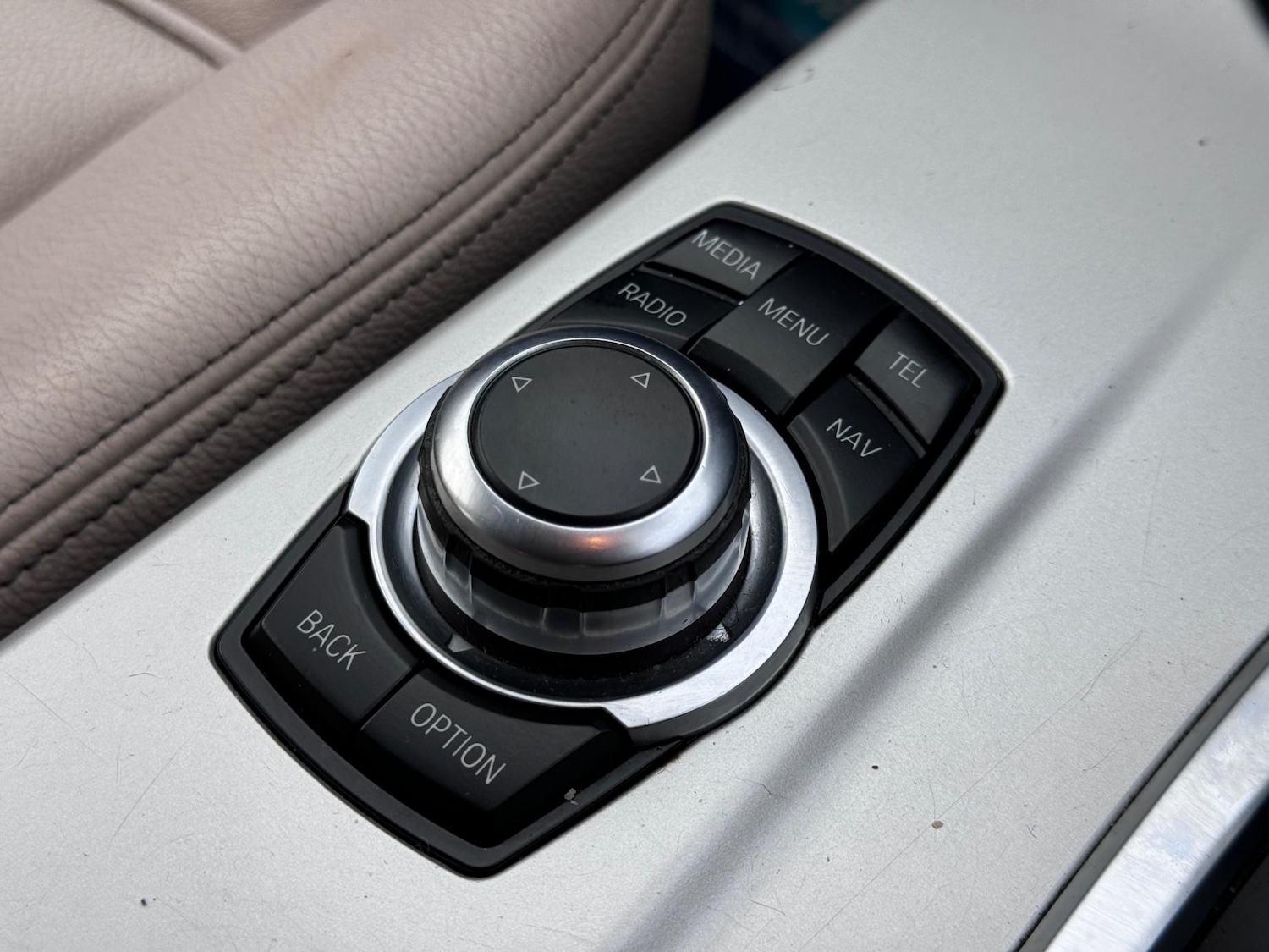 Used BMW X4 2015 for sale - 77354970: Photo 13