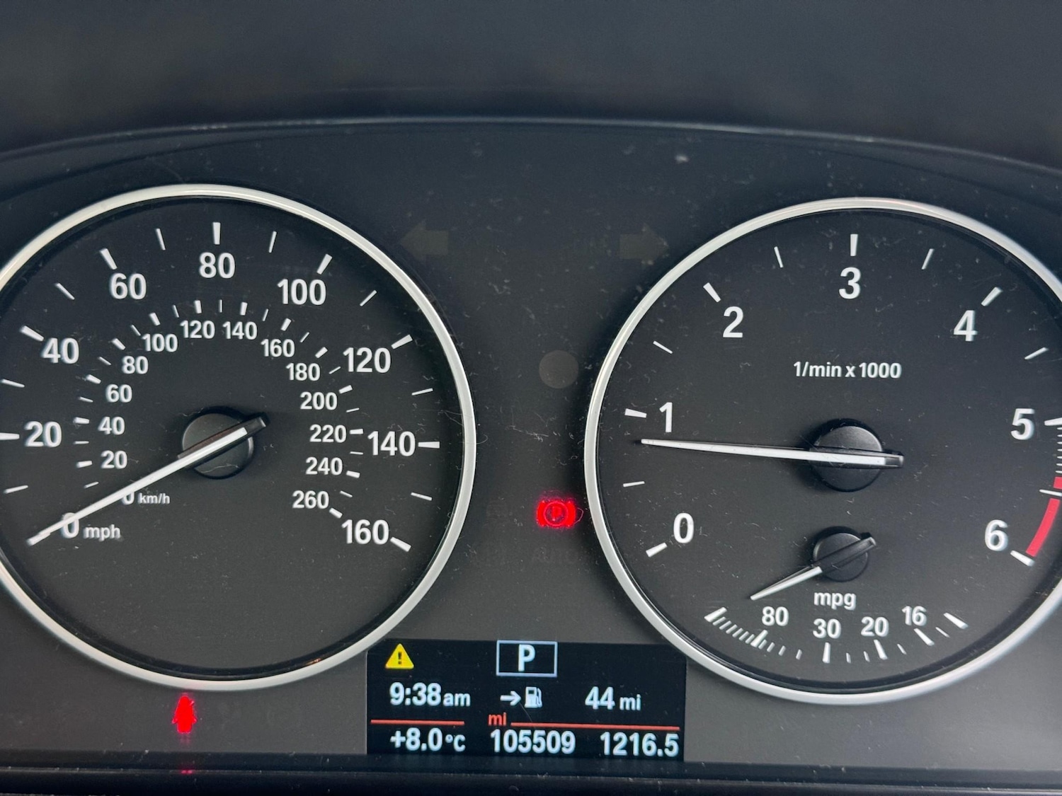 Used BMW X4 2015 for sale - 77354970: Photo 20