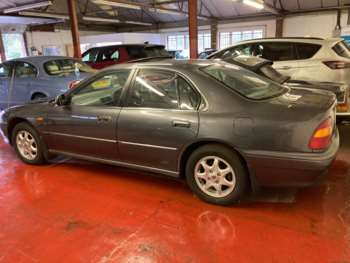 Used Rover 600 1999 for sale - 74464380: Photo