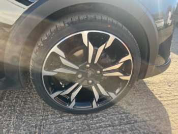 Used Ford Fiesta 2020 for sale - 74396060: Photo