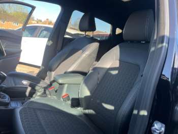 Used Ford Fiesta 2020 for sale - 74396060: Photo