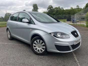 (59) - 1.4 S Euro 4 5dr