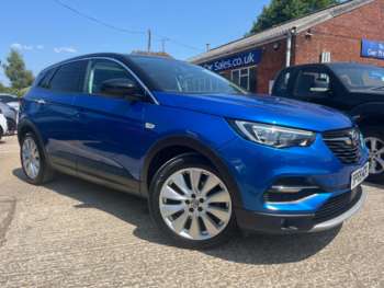 (69) - 1.2 Turbo Elite Nav Euro 6 (s/s) 5dr