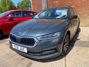 (21) - 1.4 TSI iV 13kWh SE Technology DSG Euro 6 (s/s) 5dr