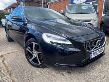 (17) - 1.5 T3 Inscription Auto Euro 6 (s/s) 5dr