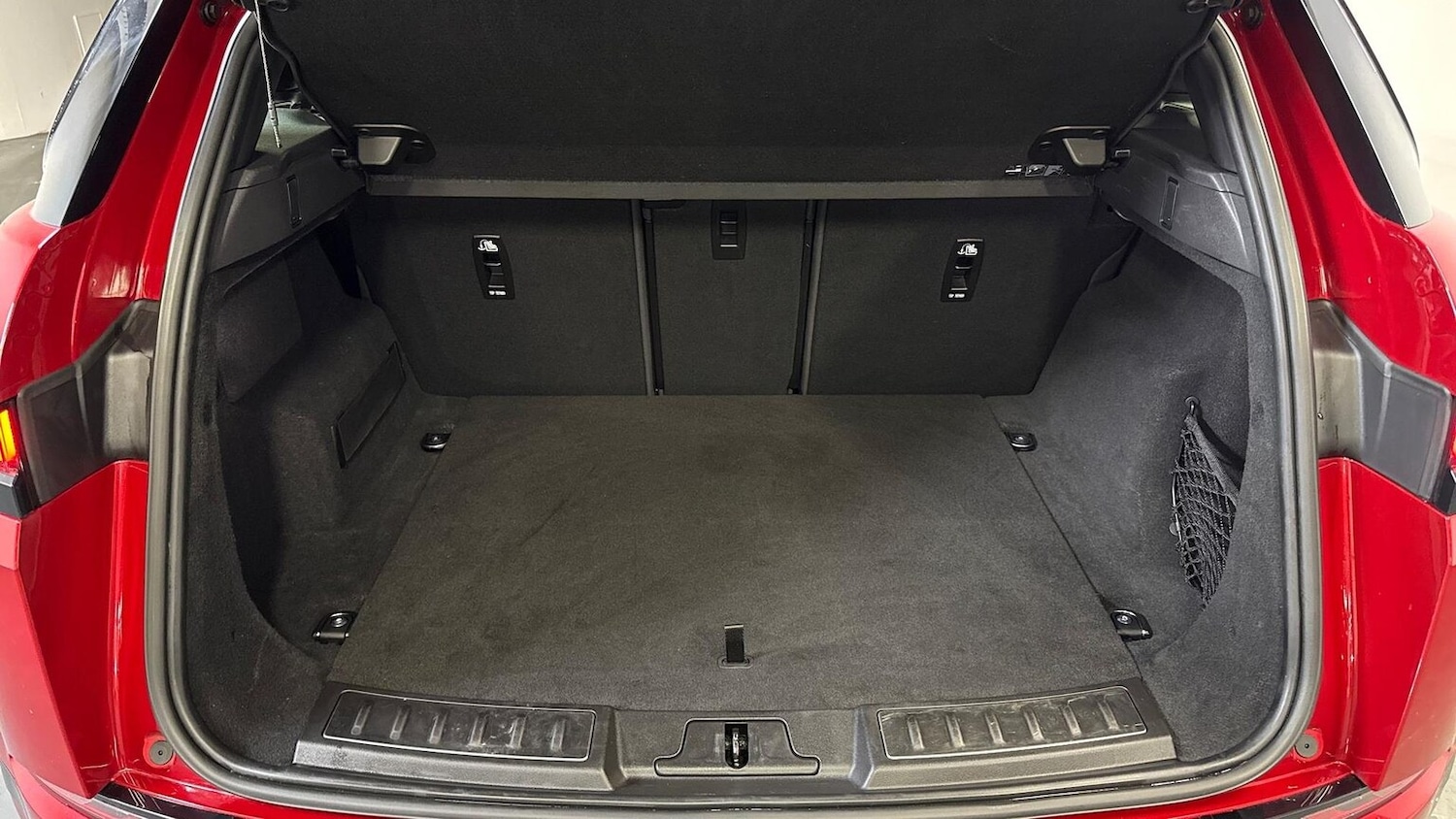 Used Land Rover Range Rover Evoque 2022 for sale - 76794882: Photo 10