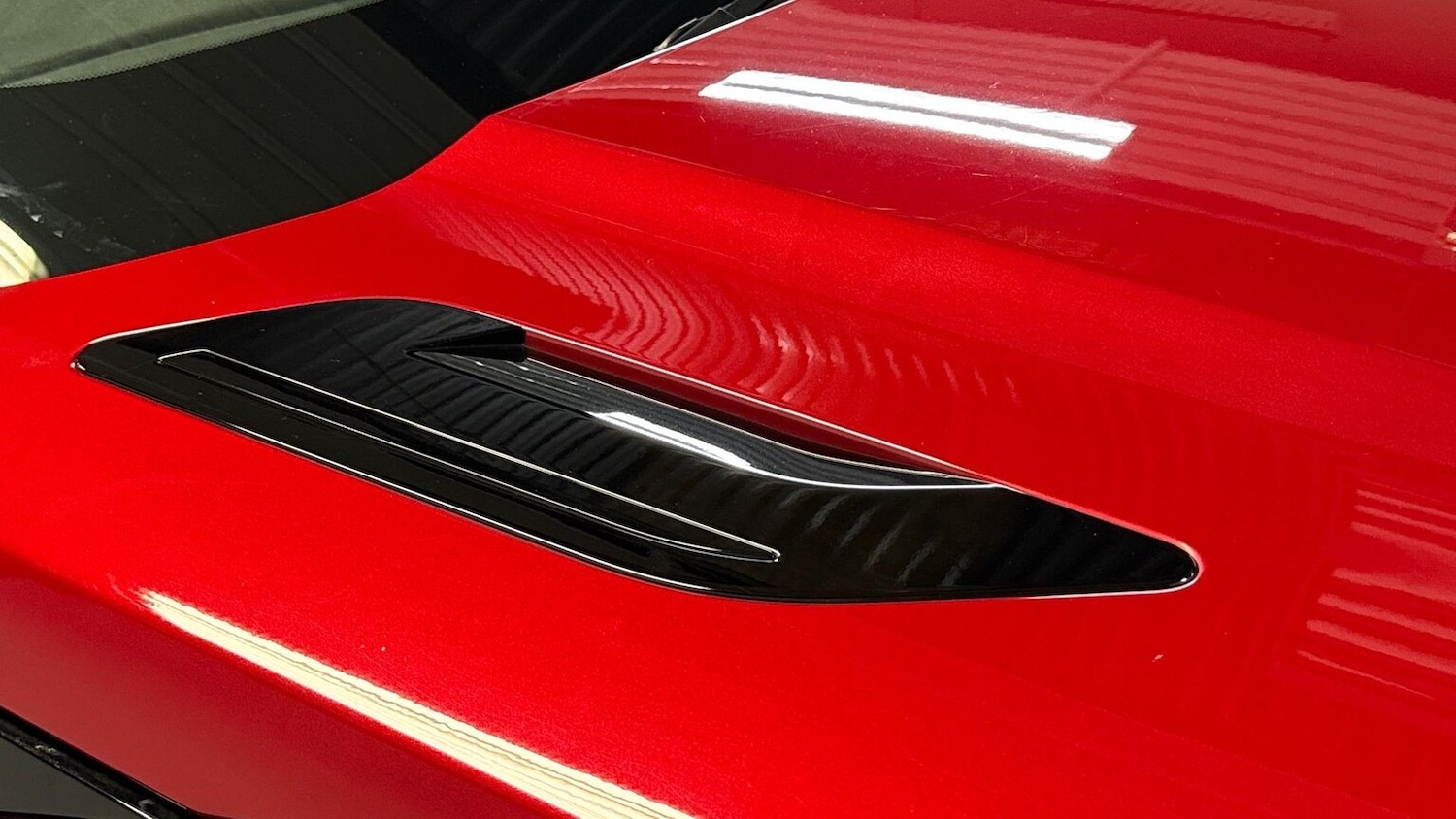 Used Land Rover Range Rover Evoque 2022 for sale - 76794882: Photo 20