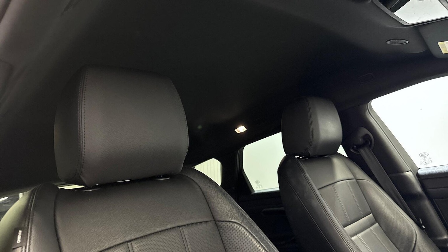 Used Land Rover Range Rover Evoque 2022 for sale - 76794882: Photo 21