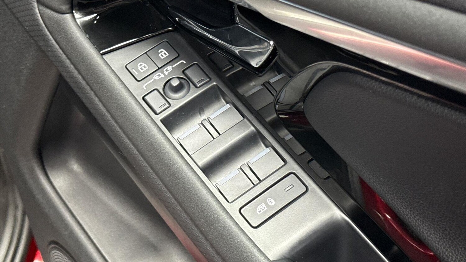 Used Land Rover Range Rover Evoque 2022 for sale - 76794882: Photo 25