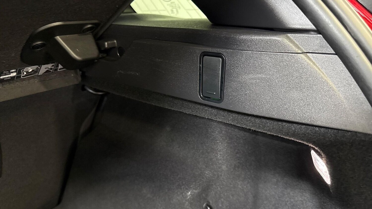 Used Land Rover Range Rover Evoque 2022 for sale - 76794882: Photo 27