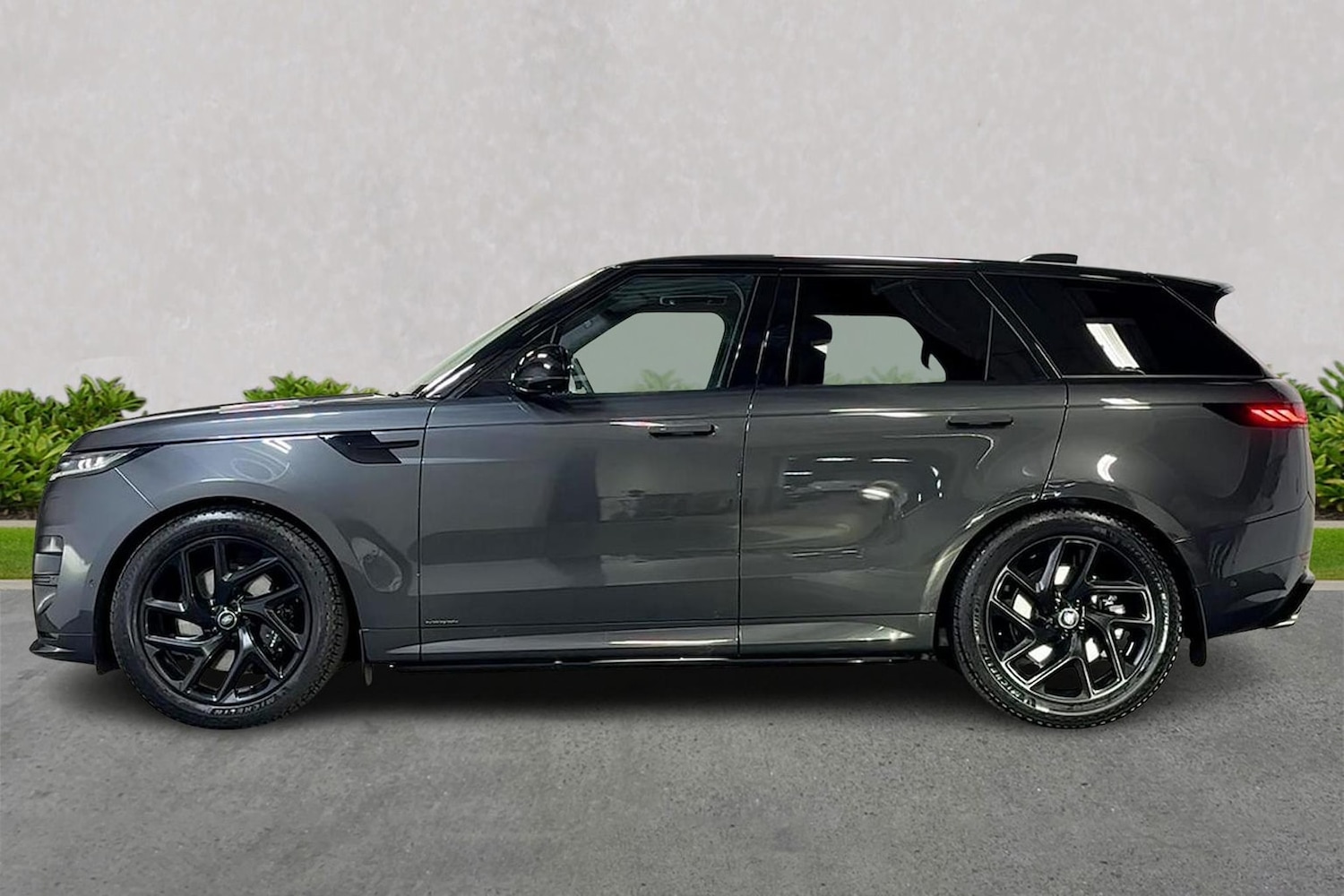 Used Land Rover Range Rover Sport 2025 for sale - 76763405: Photo 19