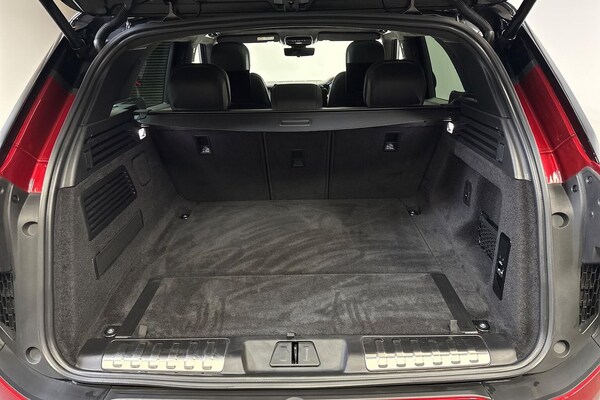 Used Land Rover Range Rover Sport 2024 for sale - 76101395: Photo 17