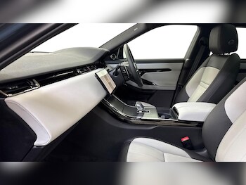 Used Land Rover Range Rover Evoque 2026 for sale - 78332497: Photo