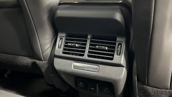 Used Land Rover Range Rover Evoque 2023 for sale - 76335153: Photo 14