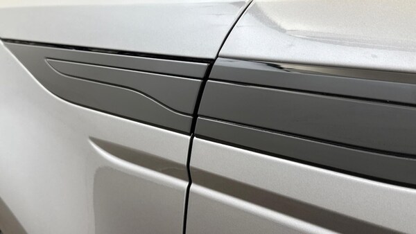 Used Land Rover Range Rover Evoque 2023 for sale - 76335153: Photo 17