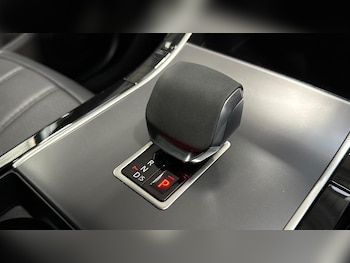 Used Land Rover Range Rover Evoque 2023 for sale - 76335153: Photo 4