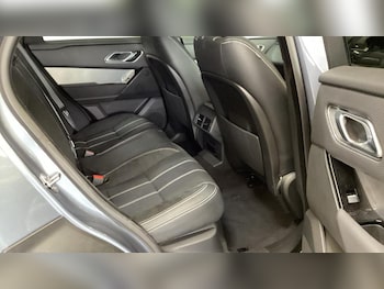 Used Land Rover Range Rover Velar 2022 for sale - 79478606: Photo