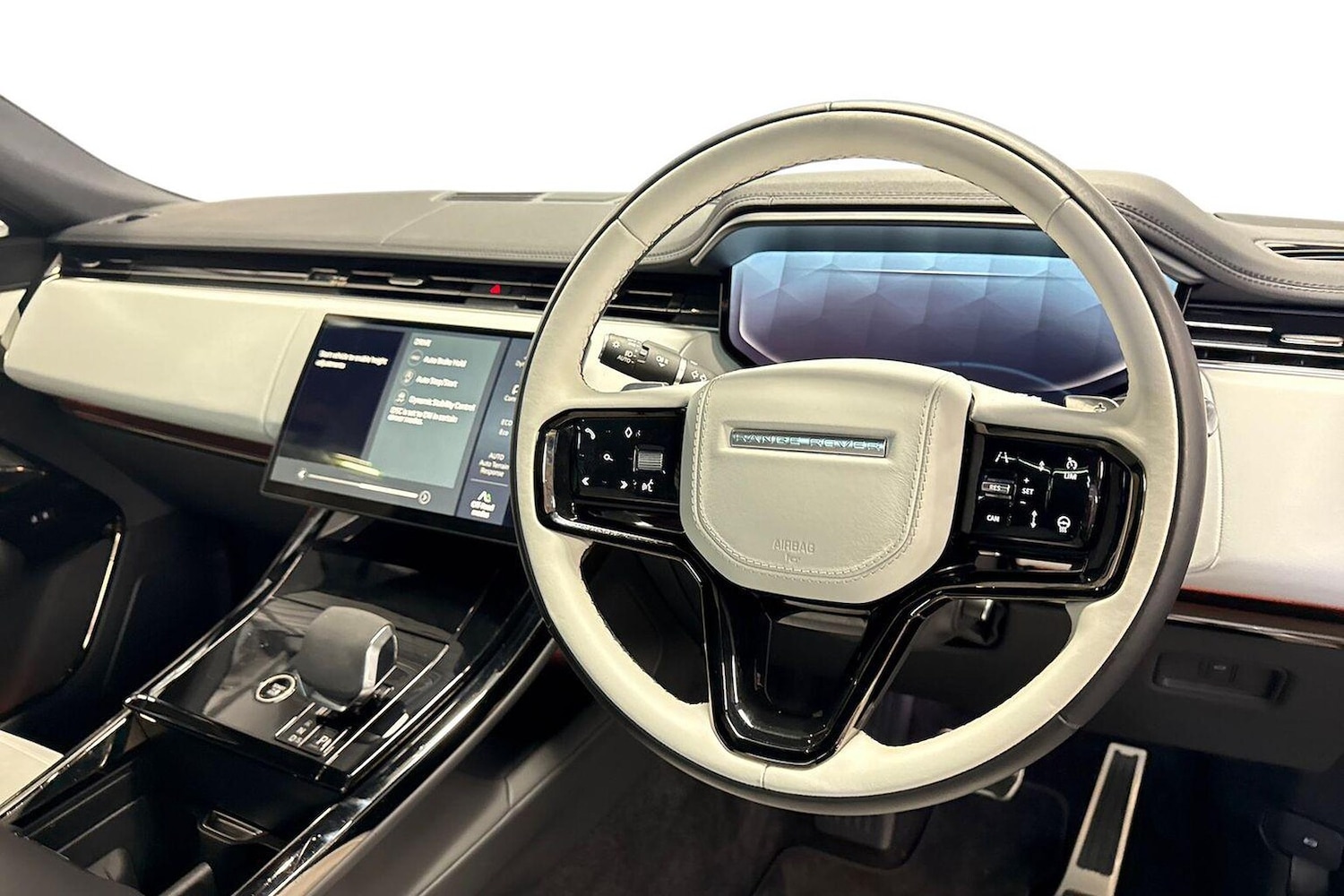 Used Land Rover Range Rover Sport 2024 for sale - 77489465: Photo 15