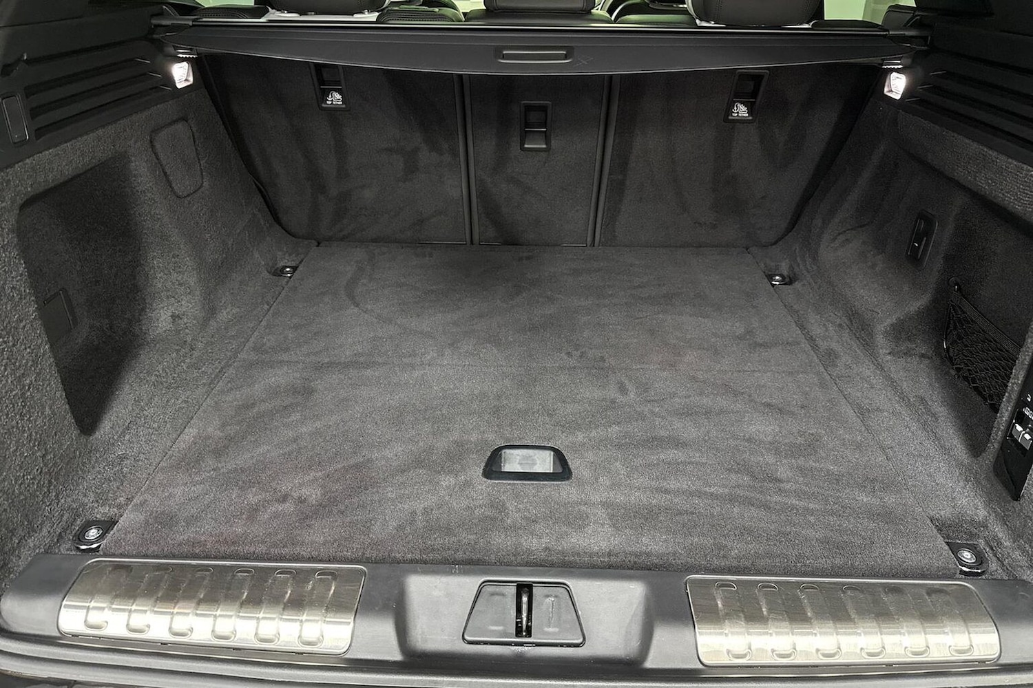 Used Land Rover Range Rover Sport 2024 for sale - 77489465: Photo 17