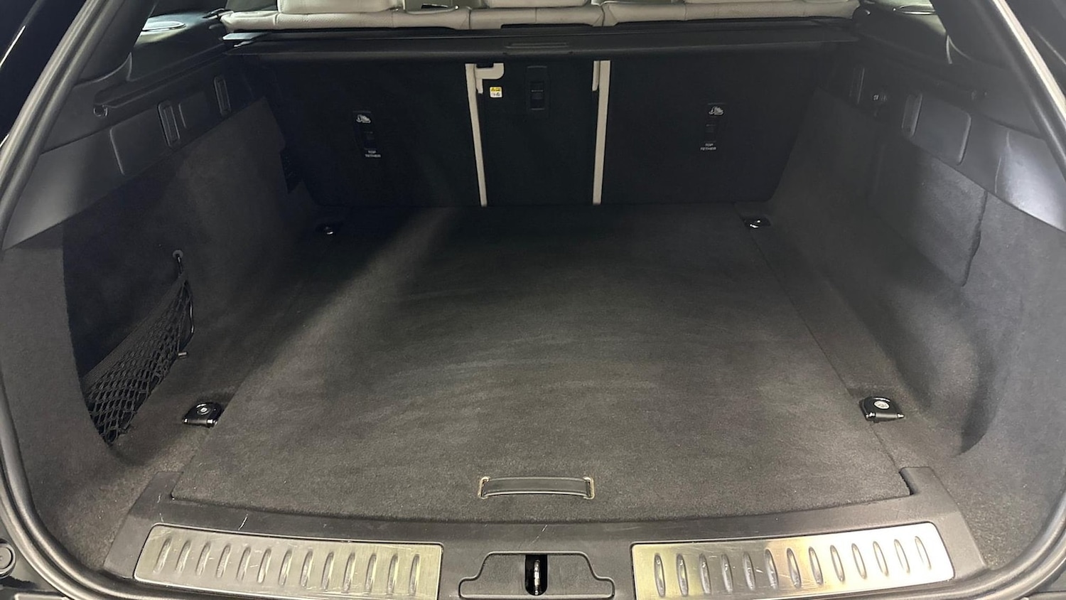 Used Land Rover Range Rover Velar 2021 for sale - 76531374: Photo 10