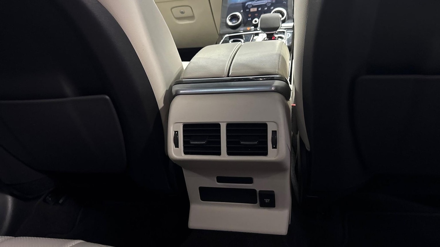 Used Land Rover Range Rover Velar 2021 for sale - 76531374: Photo 18