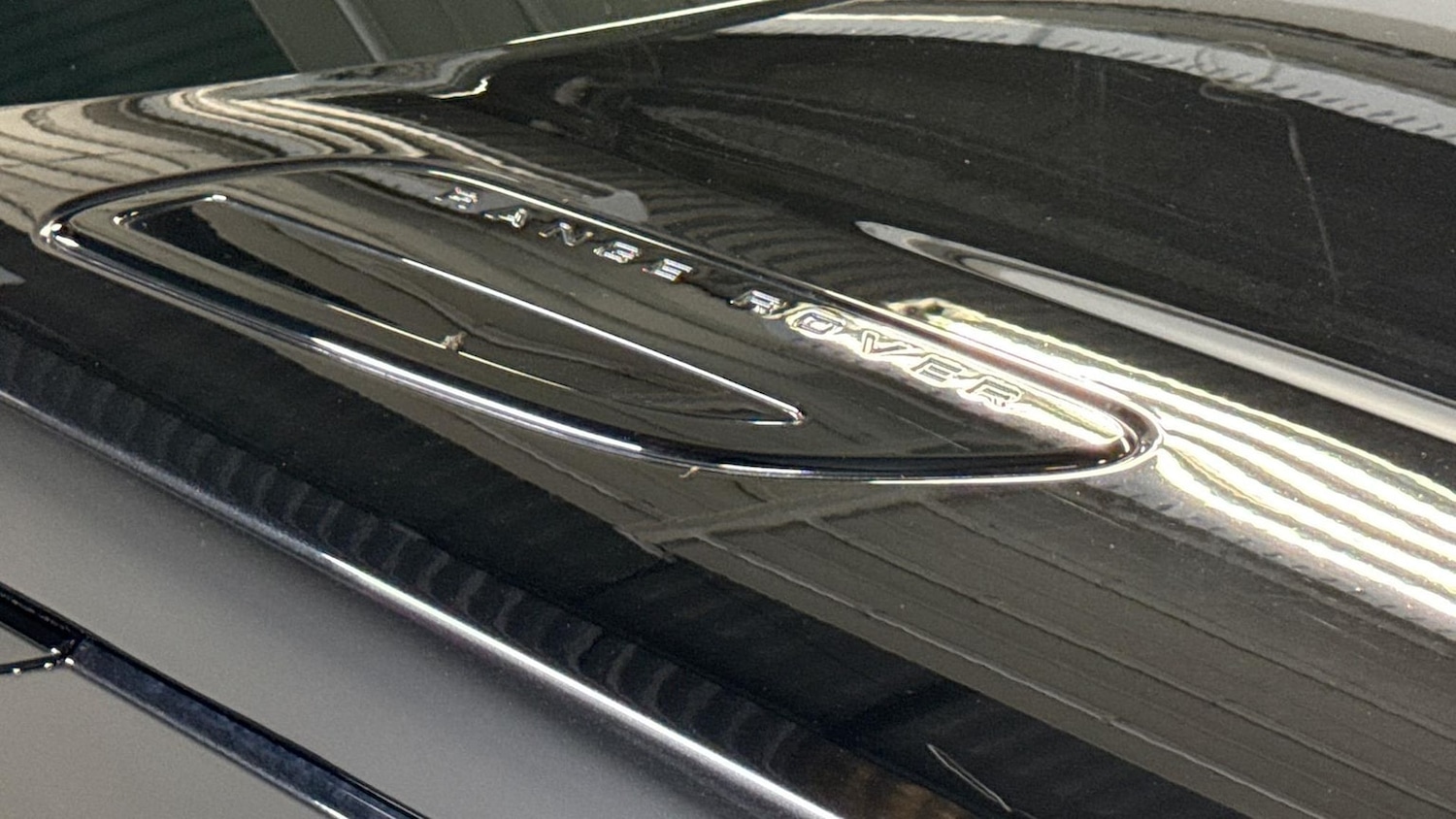 Used Land Rover Range Rover Velar 2021 for sale - 76531374: Photo 20