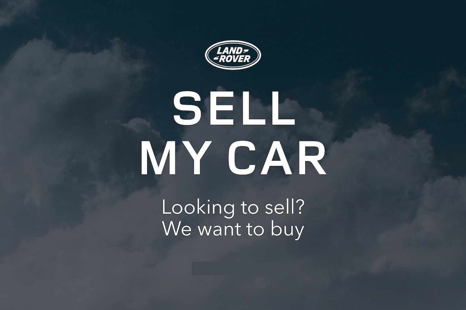 Used Land Rover Range Rover Velar 2021 for sale - 76531374: Photo 22