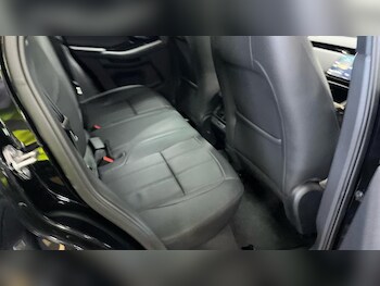 Used Land Rover Range Rover Evoque 2024 for sale - 78268790: Photo