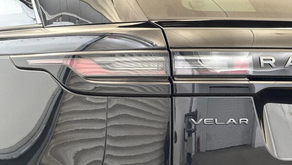 Used Land Rover Range Rover Velar 2023 for sale - 76149609: Photo 14